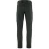 Men s Keb Agile Winter Pant