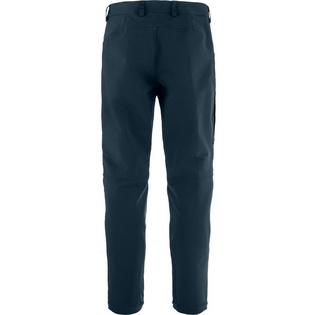 Fjallraven Men's Keb Agile Winter Pant