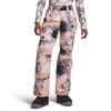 Women s Freedom Insulated Pant