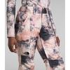 Women s Freedom Insulated Pant