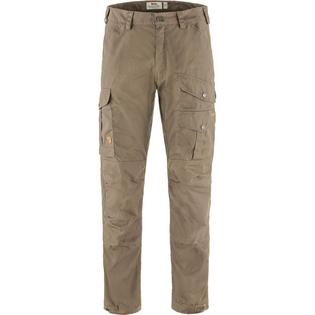 Fjallraven Men's Vidda Pro Pant