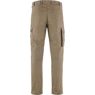 Fjallraven Men's Vidda Pro Pant