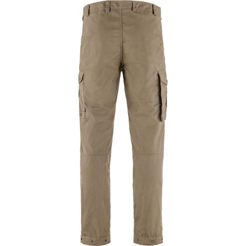Fjallraven Pantalon Vidda Pro pour hommes