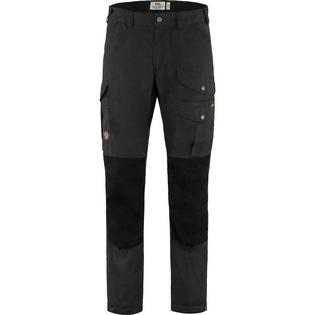 Fjallraven Men's Vidda Pro Pant