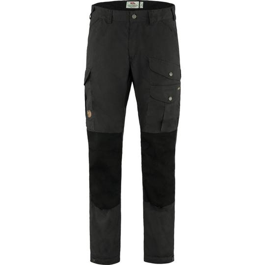 Fjallraven Pantalon Vidda Pro pour hommes