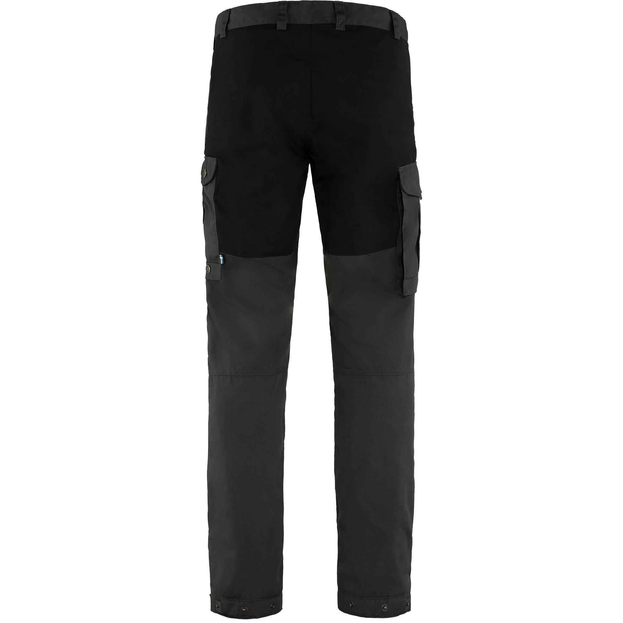 Men's Vidda Pro Pant | Fjallraven | Sporting Life Online