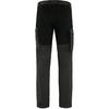 Pantalon Vidda Pro pour hommes