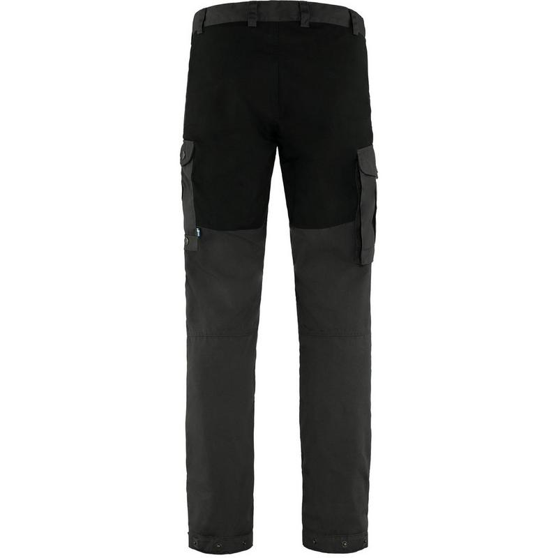 Fjallraven Pantalon Vidda Pro pour hommes