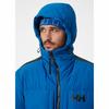 Parka bouffant Patrol pour hommes