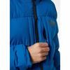 Men s Patrol Puffy Parka