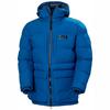 Parka bouffant Patrol pour hommes