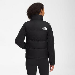 The North Face Women's 1996 Retro Nuptse Vest