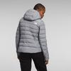 Women s Aconcagua 3 Hoodie Jacket