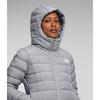 Women s Aconcagua 3 Hoodie Jacket