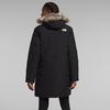 Parka GTX Arctic pour femmes