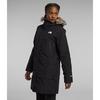 Parka GTX Arctic pour femmes