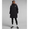 Parka GTX Arctic pour femmes