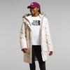 Women s GTX Arctic Parka