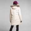 Women s GTX Arctic Parka