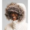 Women s GTX Arctic Parka