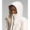 Women s GTX Arctic Parka