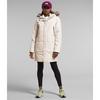 Women s GTX Arctic Parka