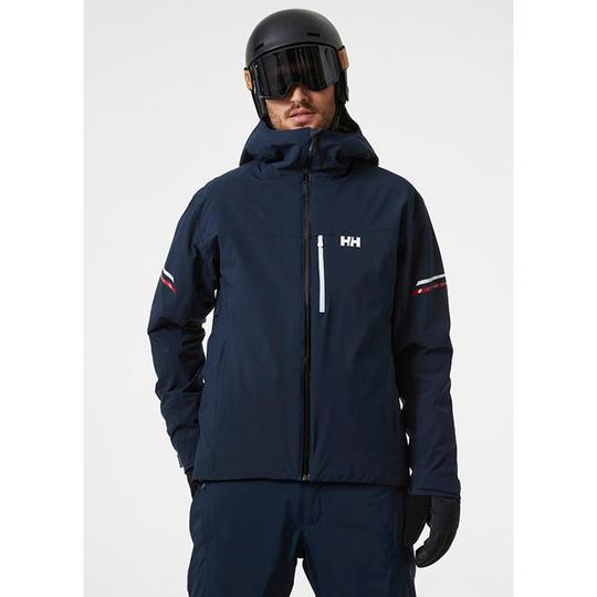 Hh men jacket best sale