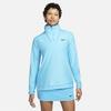Women s Dri-FIT ADV Tour 1 4-Zip Hoodie