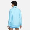 Women s Dri-FIT ADV Tour 1 4-Zip Hoodie