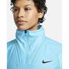 Women s Dri-FIT ADV Tour 1 4-Zip Hoodie