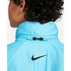 Women s Dri-FIT ADV Tour 1 4-Zip Hoodie