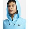 Women s Dri-FIT ADV Tour 1 4-Zip Hoodie