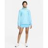 Women s Dri-FIT ADV Tour 1 4-Zip Hoodie