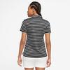 Women s Dri-FIT  Victory Striped Polo