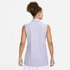 Women s Dri-FIT  ADV Tour Sleeveless Polo