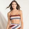 Women s Tiffany Strapless Bandeau Bikini Top