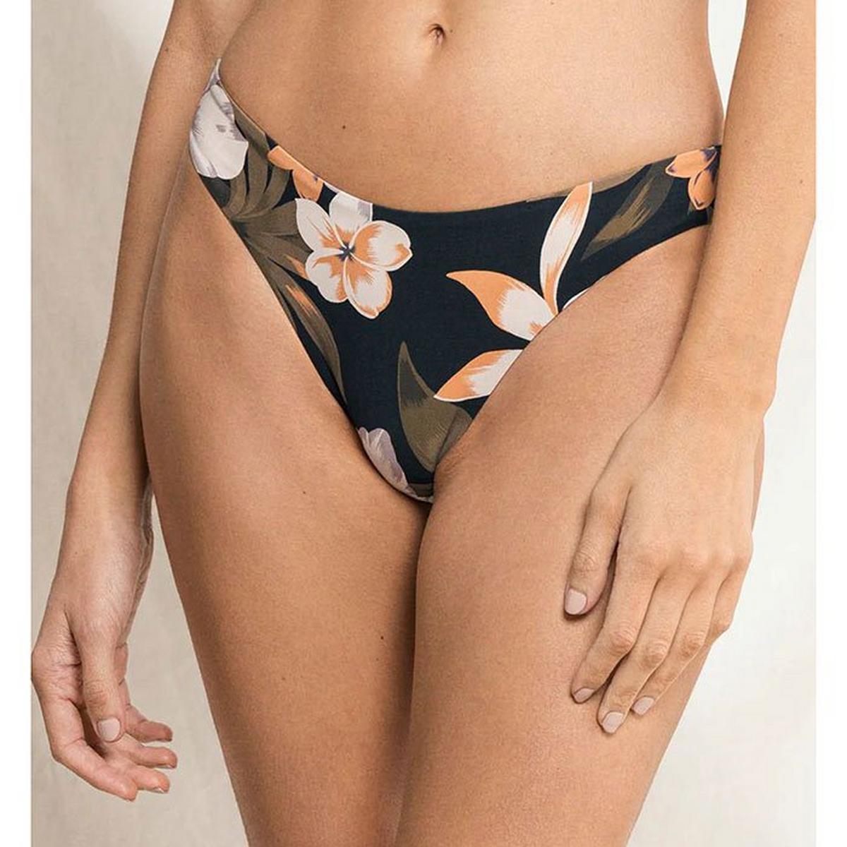 Women's Sublimity Classic Bikini Bottom