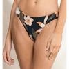 Bas de bikini Sublimity Classic pour femmes