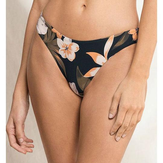 Maaji Swimwear Bas de bikini Sublimity Classic pour femmes