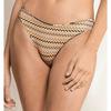 Bas de bikini Sublimity Classic pour femmes