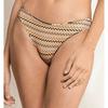 Women s Sublimity Classic Bikini Bottom