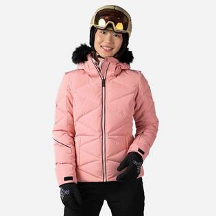 Rossignol Women's Staci Jacket