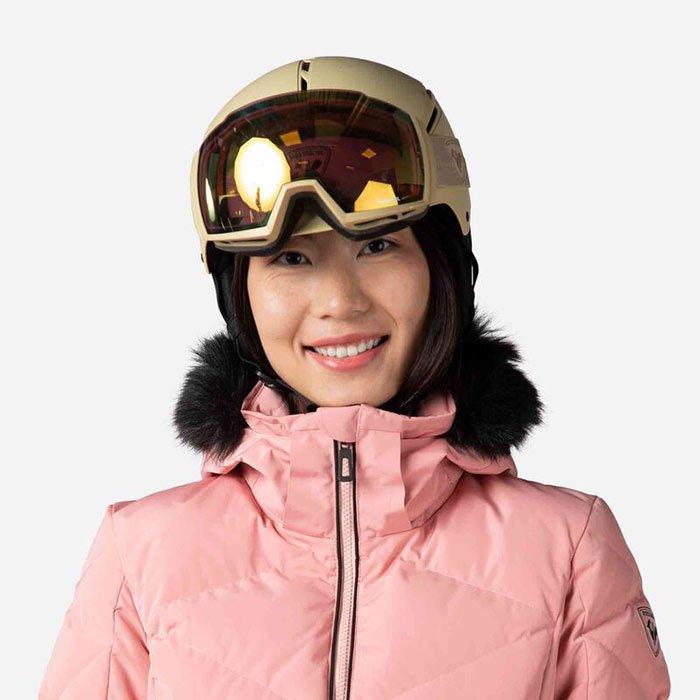 Women's Staci Jacket