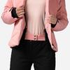 Women s Staci Jacket