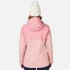 Women s Rallybird Jacket