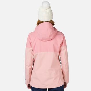 Rossignol Veste Rallybird pour femmes