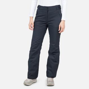Rossignol Women's Ski Pant