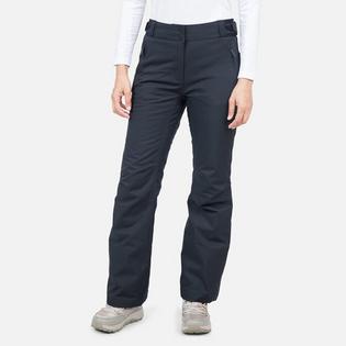 Women's Ski Pant