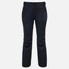 Pantalon Ski pour femmes