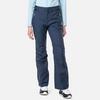 Women s Ski Pant